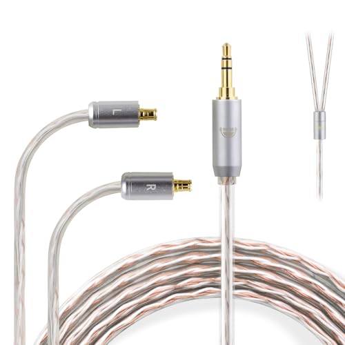 okcsc JBX P[u A2DC P[u CzP[u CzEwbhzp Audio-Technicap ATH-ADX5000EESW950ESR9EAP2000TIEATH-AWASEATH-WP900ȂǂɓK OFC 4c 