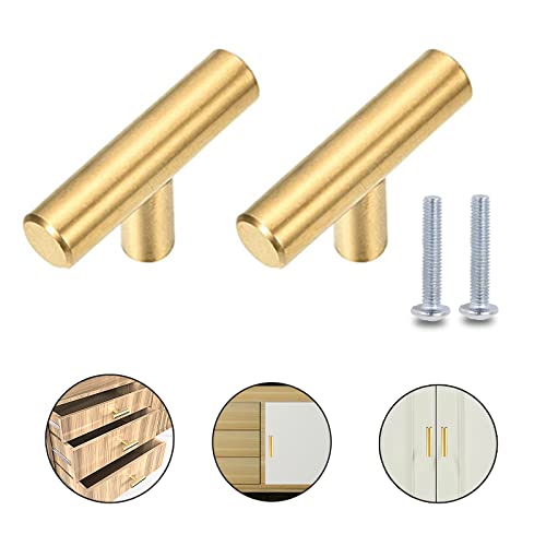 La Mejor review de Jaladeras puertas de cocina Top diez. 48 La Mejor review de Jaladeras puertas de cocina Top diez. 26