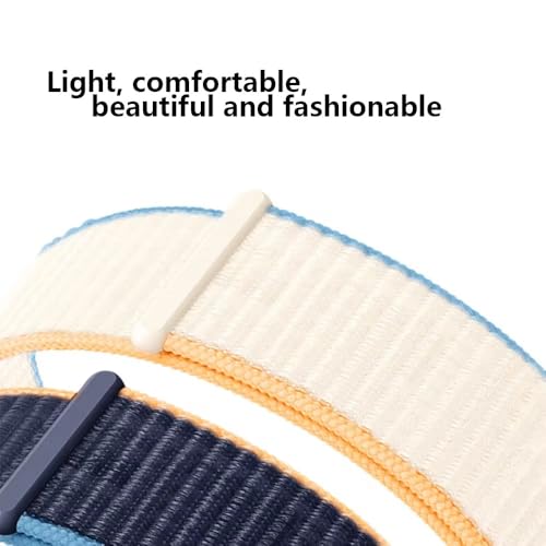 La mejor selección de huawei gt sport los mejores 5. 30 Imagen adicional