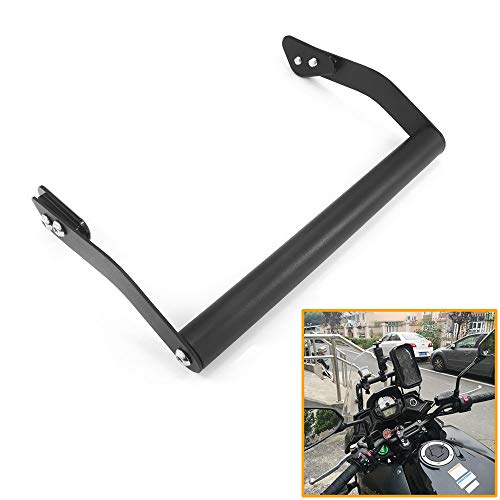 Navigation Bracket Holder for Versys 650 KLE650 Versys650 2015-2019