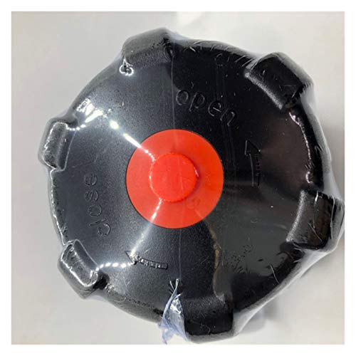 Vanne à membrane PTFE contre les fuites de gazole et eau DN32