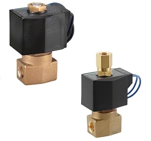 シーケーディ(CKD) GAGシリーズ マルチレックスバルブ 部品 GAG4-10-P-SUB-BASE-KIT