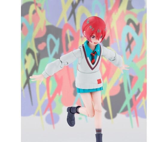 s.h figuarts アマテ・ユズリハ（マチュ）フィギュアーツ 伝票未貼付 Amazon | S.H.Figuarts アマテ・ユズリハ（マチュ） 全高：約120mm