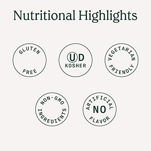 Chobani Greek Yogurt, 0%, Plain, 5.3 Oz #TOP1