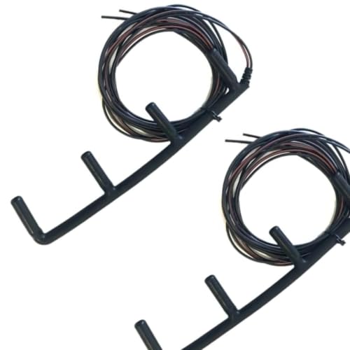 Bougie de préchauffage et faisceau 038971782B pour régler les démarrages de la Beetle