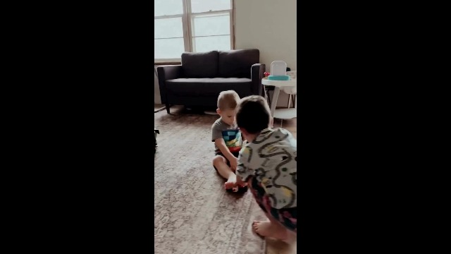 Digital Visual Timer for Kids - Rechargeable 99 Min Timer - Focus & Smoother Routines - Visual Timer for Classroom, ADHD Autism Toddler Support - Daily Use at Home, Therapy or School