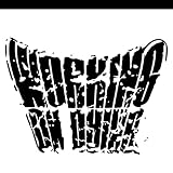 MaddMusic Records