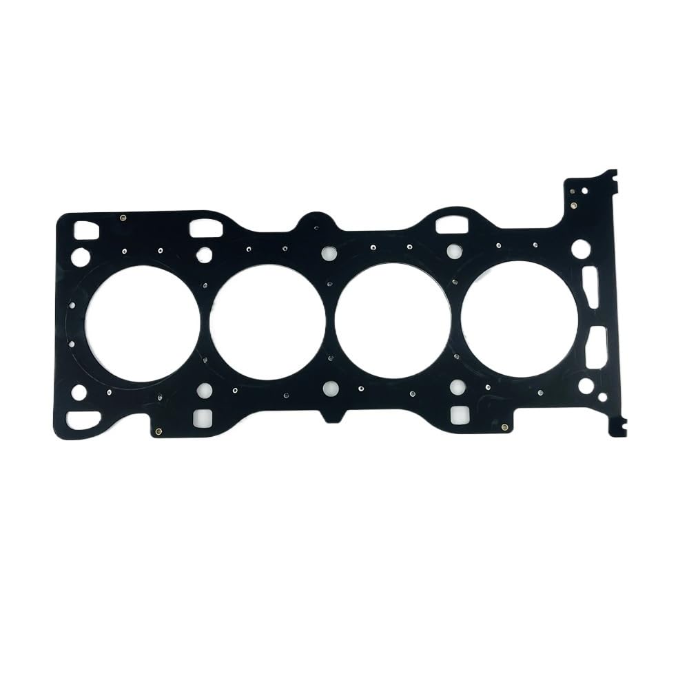 For Ford 2.3 for Mondeo for MAZDA 3 2.0 Guarnizione della testata del motore Guarnizione della testata del cilindro in metallo LFK410271 LFK4-10-271