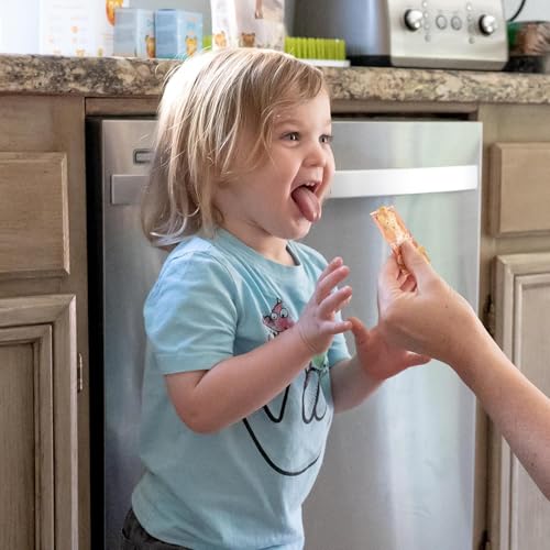 COROMEGA Omega 3 Supplement for Kids -30 Count