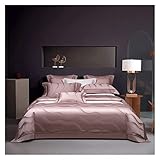 Eigenschaften: Bequem, ultraweich, atmungsaktiv.