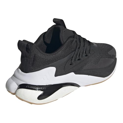 Image of adidas Men Alphaboost V2 Sneaker