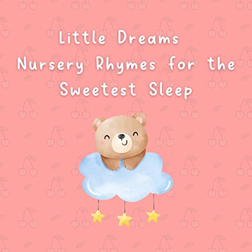 Amazon Music Humpty Dumpty Kids, Baby Sweet Dream, Baby Nap Time