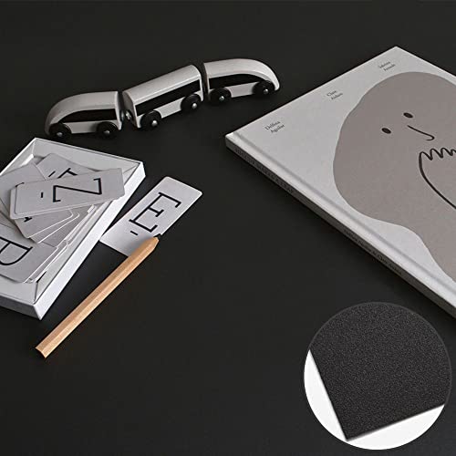 ǎ{ ǎ V[ n X[L[ubN  61cm × 1m JbeBOV[g SV[g ̂t S  CNV[g h Ƌ y󒍐YiELZsz