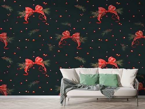 { x[ ǎ ̎} ~ zf[ EH[XebJ[ ̂t ͂ V[ NX 450×300cm DIY V[g  CeA Q rO X  Ƌp K-748