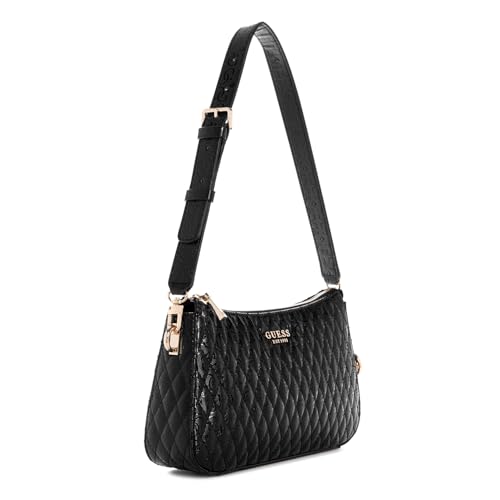 Image of Betula Top Zip Shoulder