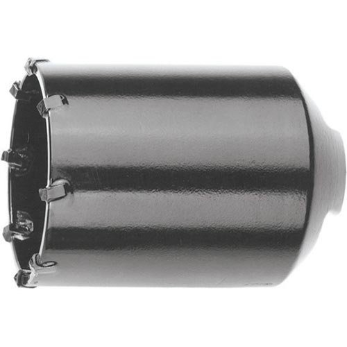 Victor ビクトロン NS-5 ビクター 電子ピアノ ビクトロン NS-7