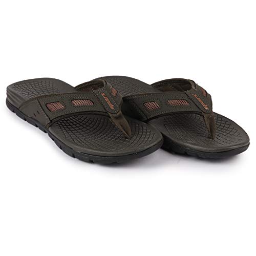 Sparx Men's Sf0072g Slipper