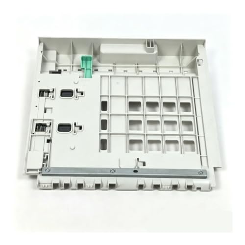 Unité Duplex JC90-01232A Réparation Bourrage Papier Samsung M3825