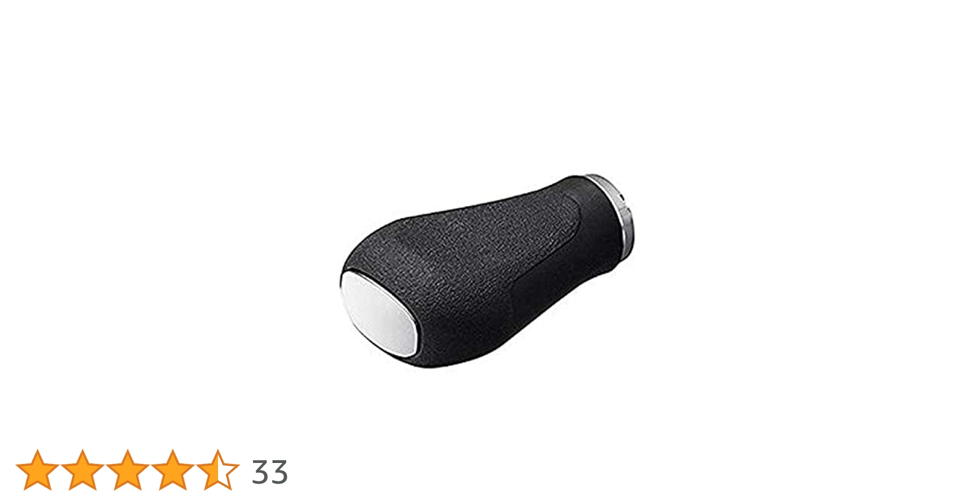 Amazon | シマノ(SHIMANO) 純正 リールパーツ 夢屋 18 ハンドル