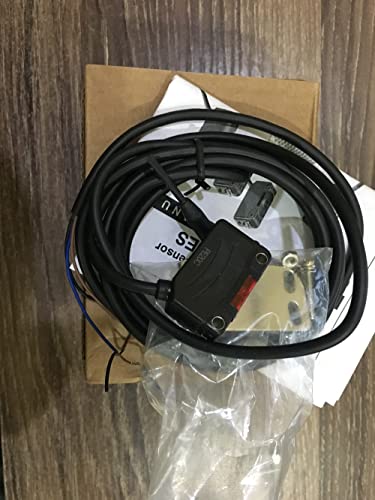 BJ300-DDT-P Autonics photo sensor