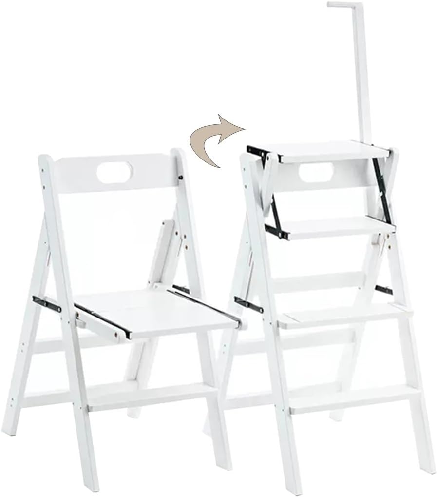 NECA ネカ社 カルトクラシックス【ザ・クロウ/エリック・ドレイヴン