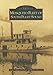 Mosquito Fleet of South Puget Sound (Images of America)