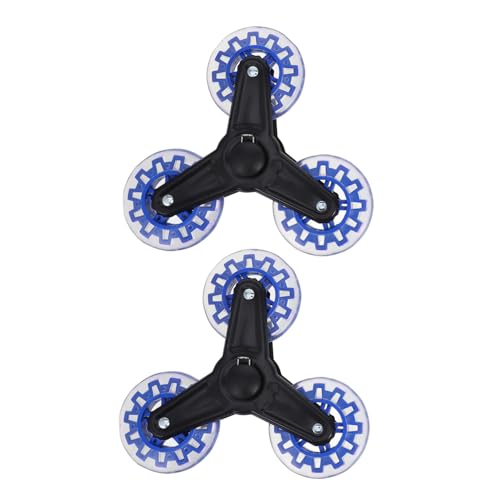 INOOMP VbsOJ[gpϋvACAOpNC~OzC[ ܂肽ݎԑΉ[ȒP eʔJ[gi