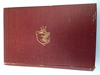 Prehistoric Times as Illustrated by Ancient Remains and the Manners and Customs of Modern Savages 7th Edition Revised & Reset B000TLJFYC Book Cover