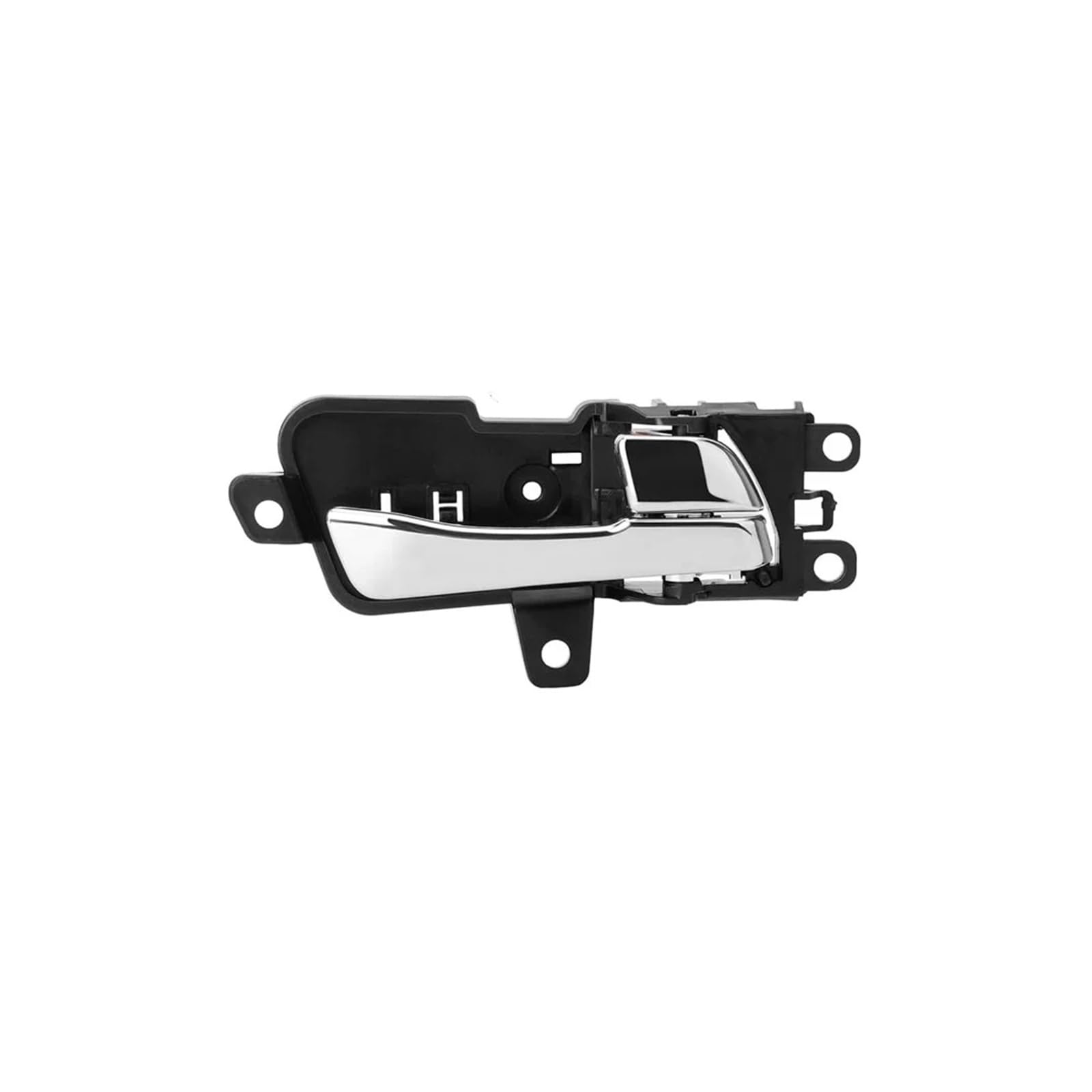 For Hyundai For Sonata 2011 2012 2013 2014 2015 82610-3S010 82620-3S010 Car Door Interior Handle Inner Car Door Handle(Right 82620-3S010)