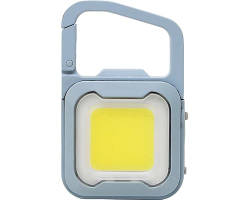 �[�d�� �҂��� MINI LIGHT/WRC-22DB �_�X�e�B�u���[ (���T�V)