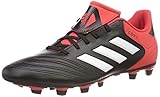 adidas f50 tunit comfort chassis Flexible-Ground Nocken (FxG) adidas Unisex-Erwachsene Copa 18.4 FxG CP8960 Fußballschuhe, Mehrfarbig (Indigo 001), 42 EU