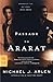 Passage To Ararat (FSG Classics)