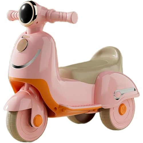 OARGIFT O֎ԁA艟XN[^[AvŗVт₷AeʁA[{bNXtA]|h~A~߁AՌzAÉ݌vB1`5ΎBaNX}Xv[gɍœKł (,sN) [sAi]