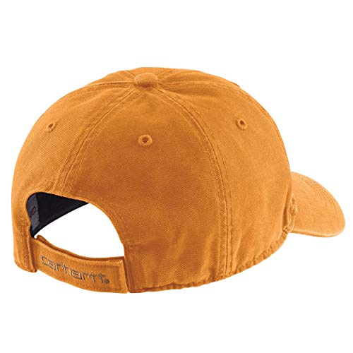 Image of Carhartt Men's Odessa Cap
