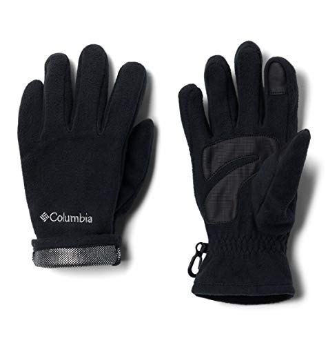 COR22 M Thermarator Glove, Guanti Uomo