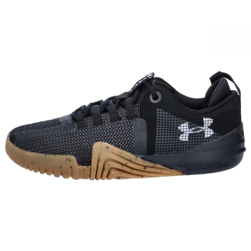 Image of Under Armour Men's TriBase Reign 6 Trainer Shoes