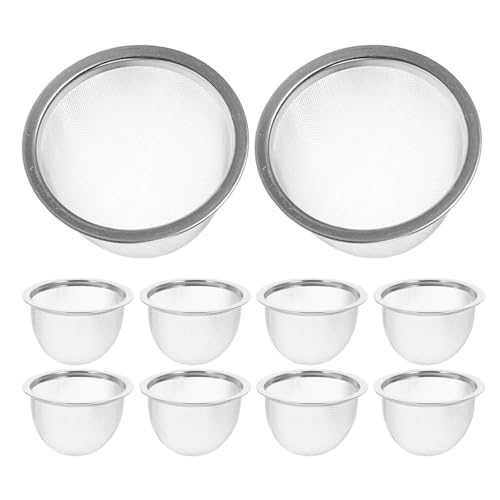 HINTRMENT XeXX`[eB[Xg[i[tB^[10Zbg ׂbV[Y[teB[tB^[ Ct[U[oX