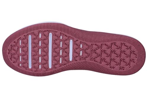 Image of Nike Women's W MC Trainer 2 Low