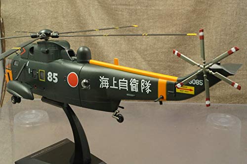 航空機・ヘリコプター HG 71+qlFAQHbL._AC_SY200_QL15_.jpg