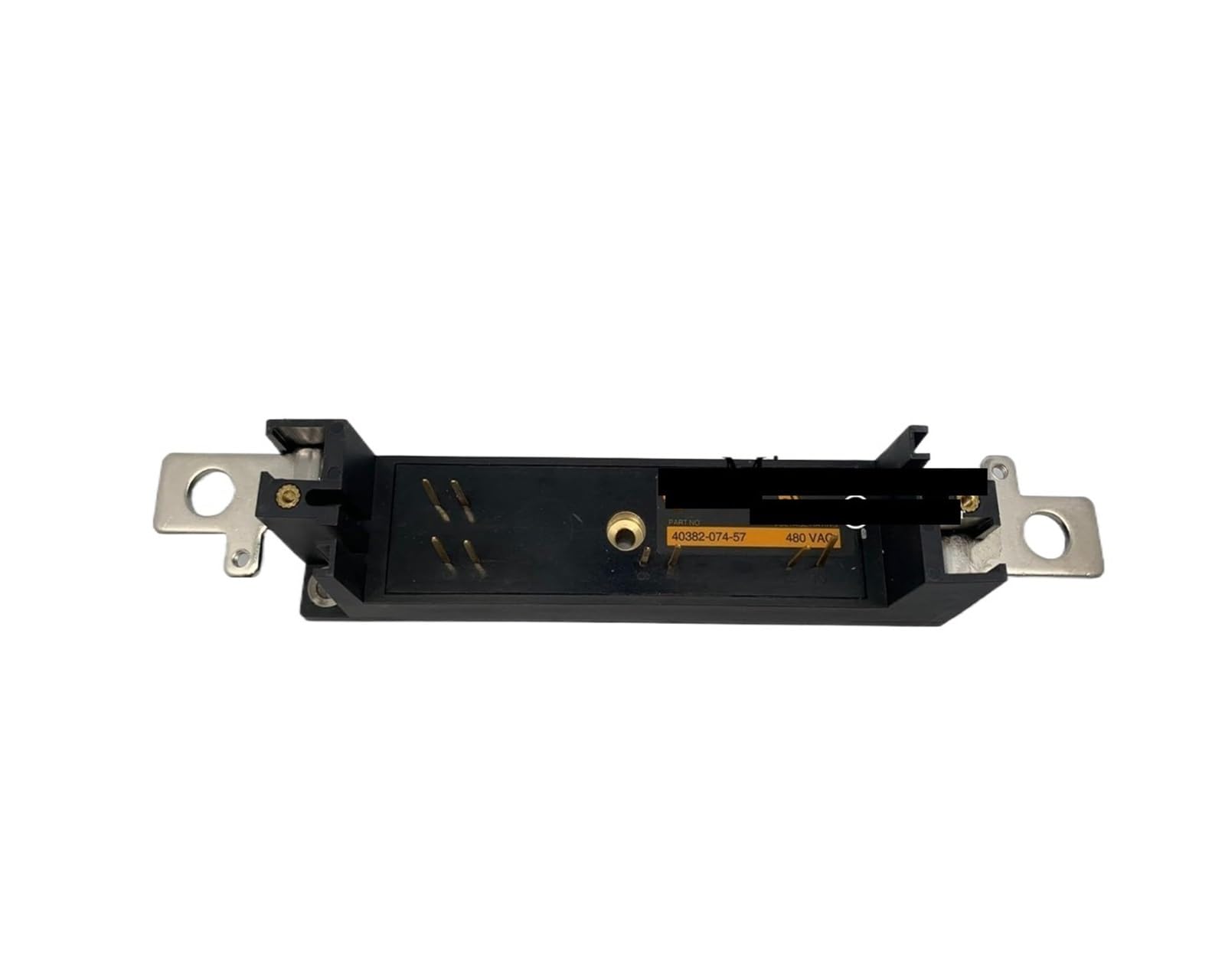 Module 40382-074-53 pièce de rechange électronique compatible 40382-074-55
