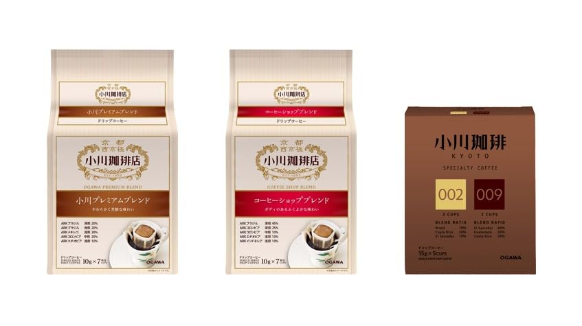 ムジャラヒ様スペシャルティコーヒーセット ムジャラヒ様スペシャルティコーヒーセット ムジャラヒ様