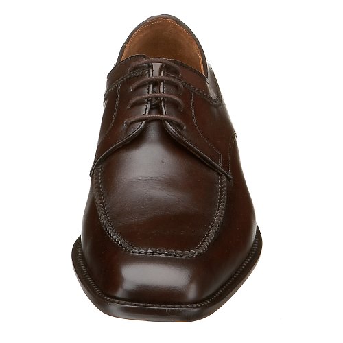 Image of Mezlan Men's Windham Oxford