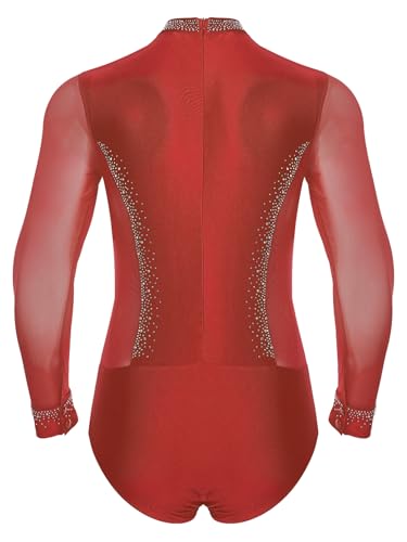 La mejor selección de Ropa de Gimnasia para Hombre los más solicitados. 26 Imagen adicional