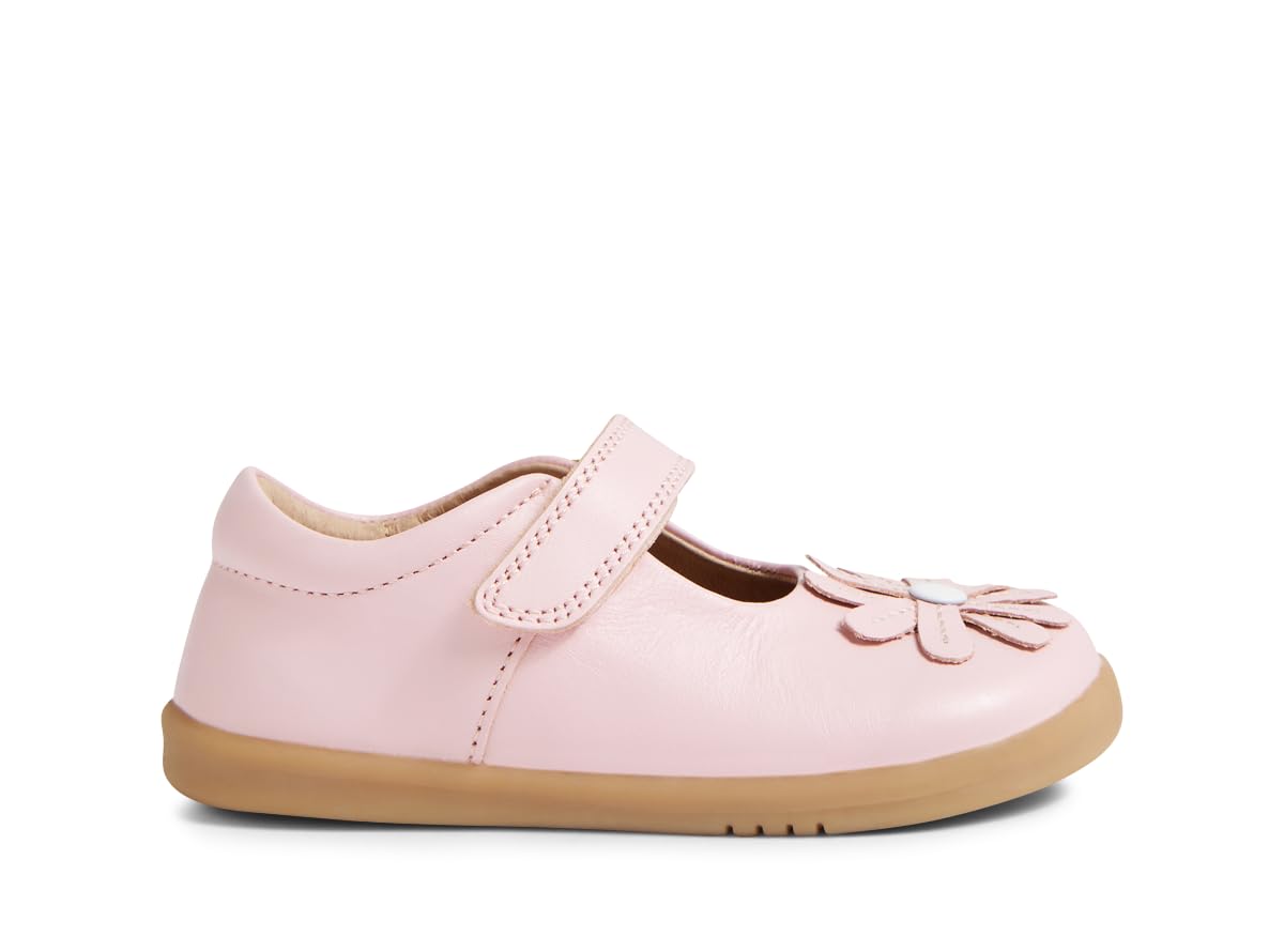 Bobux Barefoot I-Walk Pixie Scarpe unisex