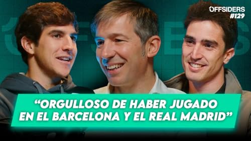 『ALBERT CELADES: Barcelona, Real Madrid, Selecci&oacute;n Espa&ntilde;ola, Celta, Zaragoza, MLS, entrenador...』のカバーアート