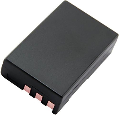 Kirsche Sinis Spritzen Billige Canon Kameras In Verbindung Gebracht Auf Keinen F - Foto 7