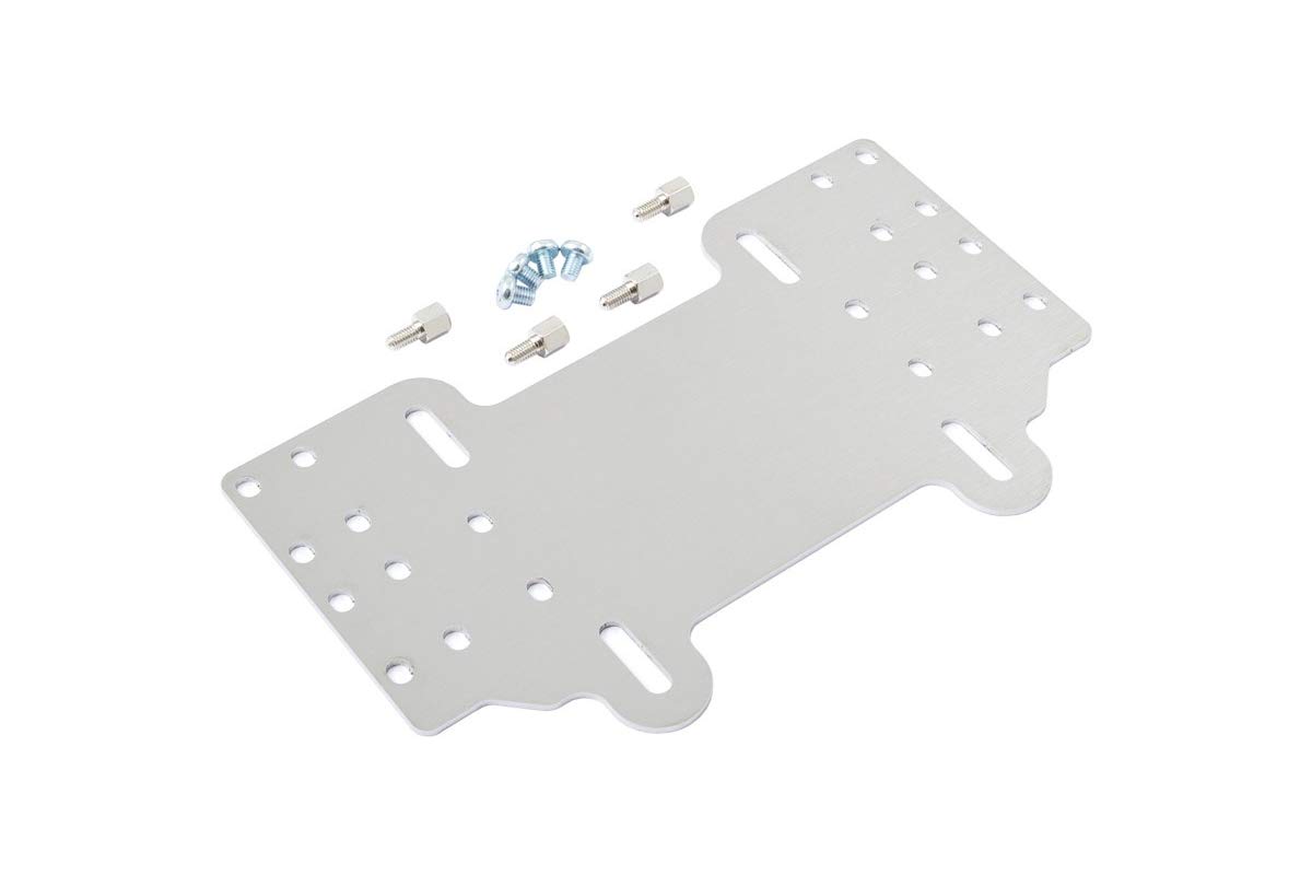 Aqua Computer 41058 Cooling Hardware Accessory - Cooling Hardware Accessories