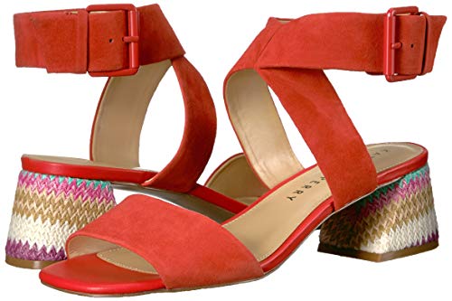 Katy Perry KP0917-625-5.5 Medium US