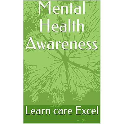 Mental Health Awareness