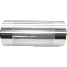 Drum Body Replacement Compatible with RISO CZ100 A4 Duplicator 1X 042-75037